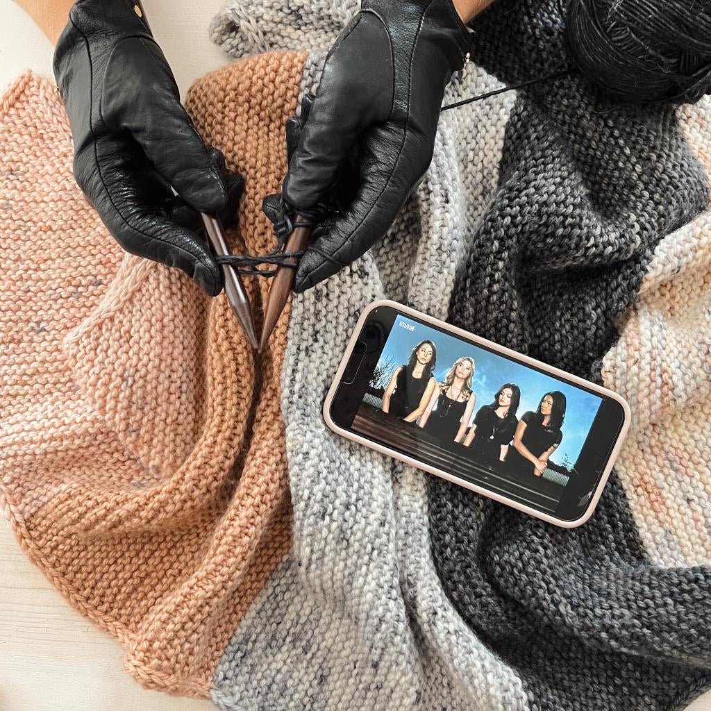 Pretty Little Liars Collection Set