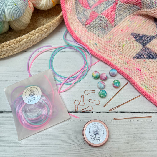 Notions Kit