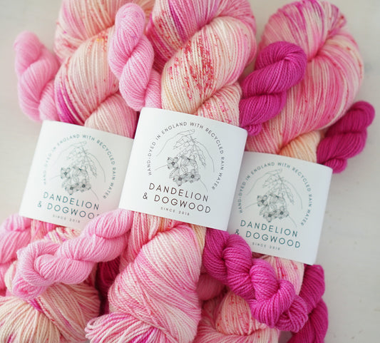 It all comes out in Moron! Sock Set