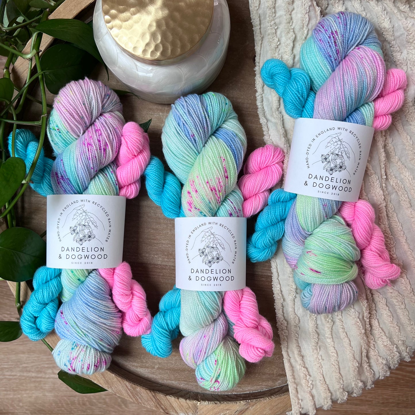 Cheaper Than Therapy Sock Set