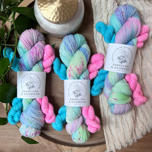 Cheaper Than Therapy Sock Set