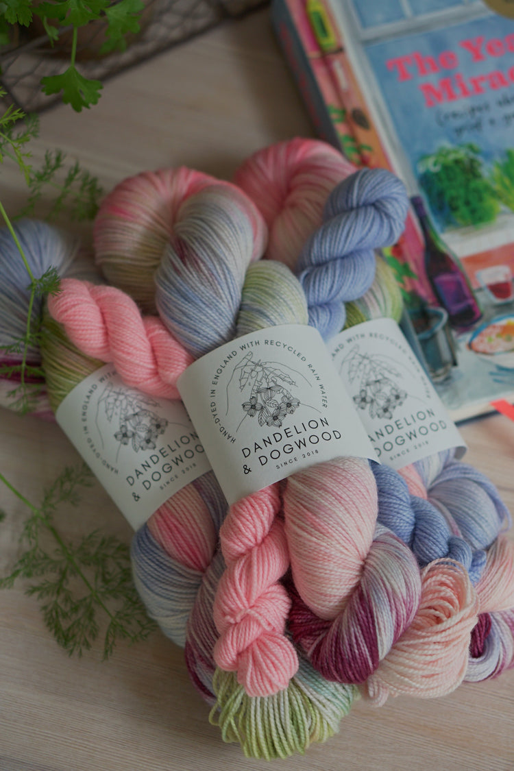 Sock Sets
