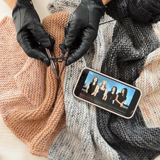 Pretty Little Liars Collection Set